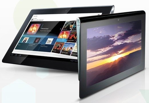 Image: sony-tablet-s.jpg