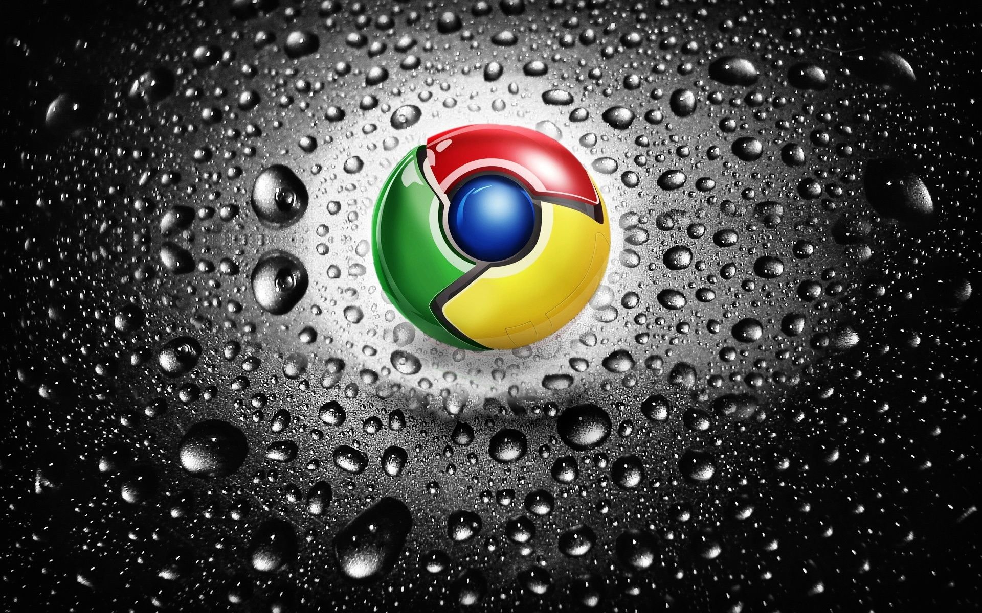 Image: google-chrome-logo.jpg