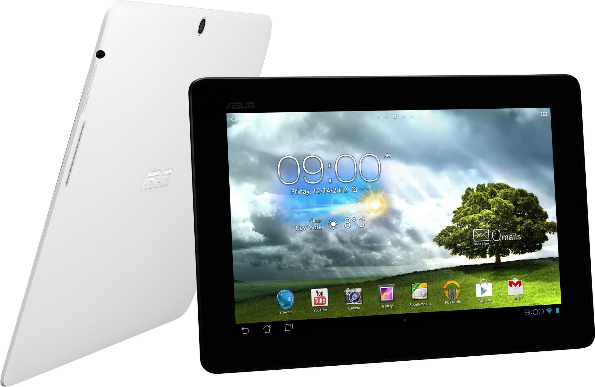 Image: asus_memo_pad_smart_white.jpg