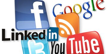 Image: social-media-seo1_big.jpg