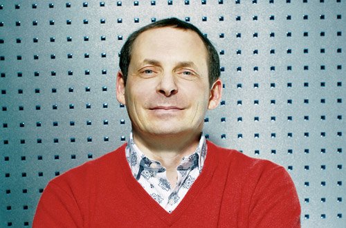 Image: 0.jpg
