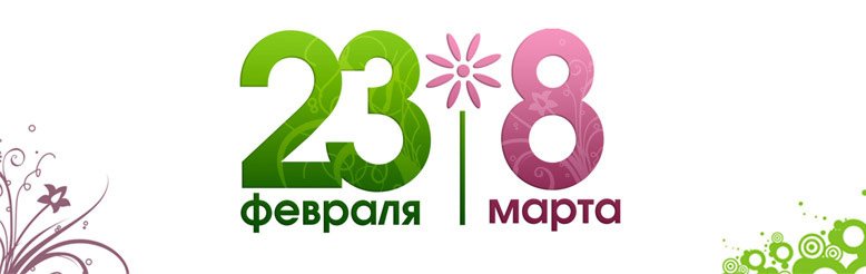 Image: 0.jpg