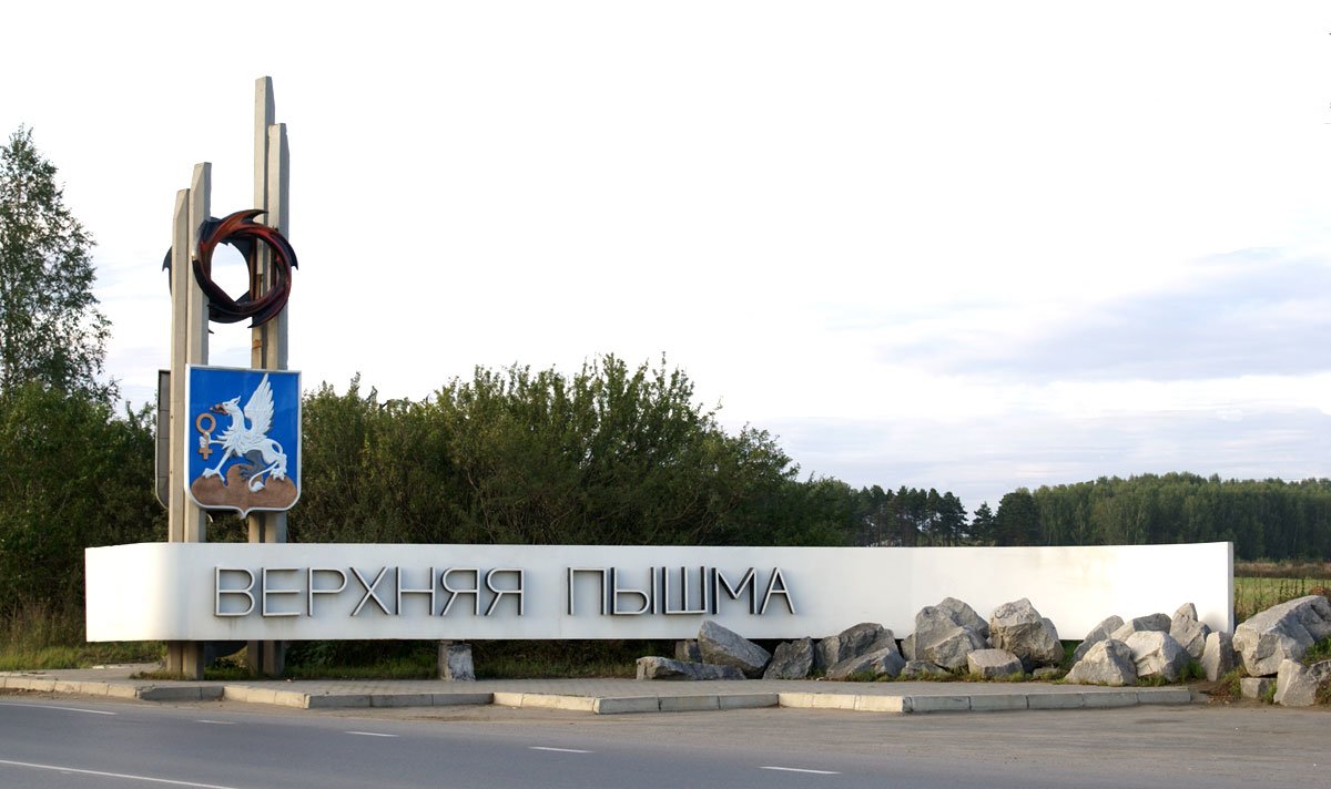Image: 0.jpg