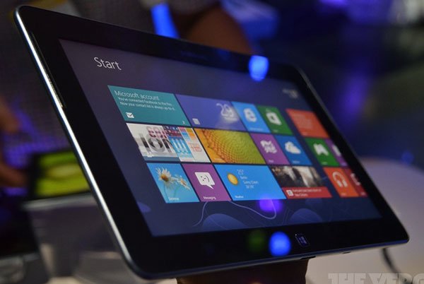 Image: sammy-ativ-tab-8.jpg