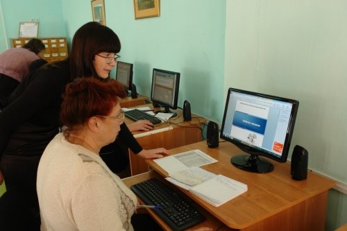 Image: kompyutern-gramotnost-1024x682.jpg