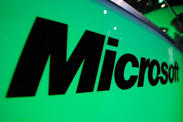 Image: microsoft.jpg
