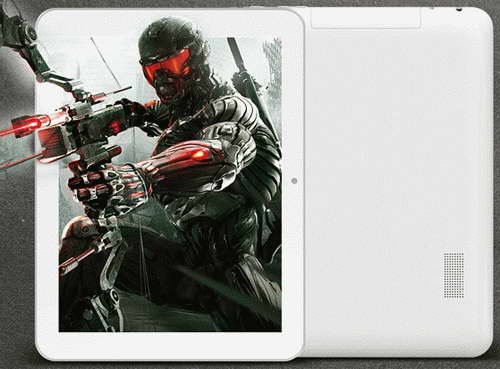 Image: yuandao-n80-tablet.jpg