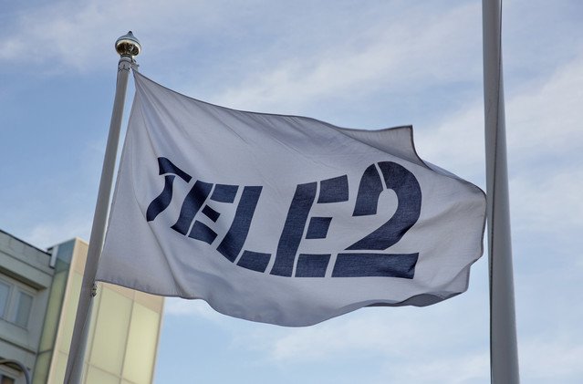 Image: 0.jpg