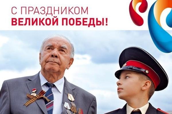 Image: 0.jpg