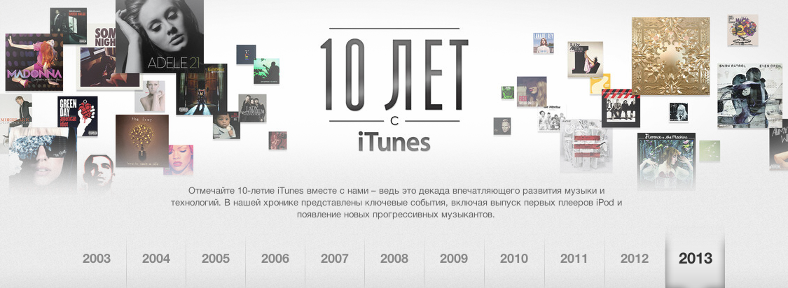 Image: 0.png