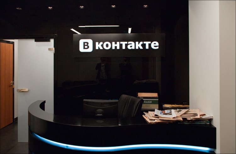 Image: 0.jpg