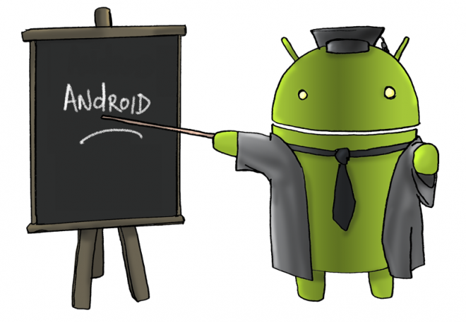 Image: android.png