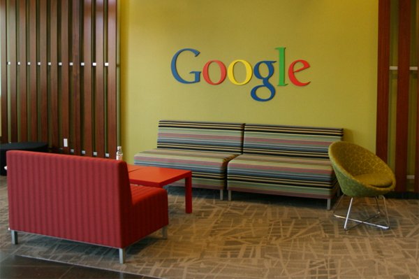 Image: 00000000.jpg