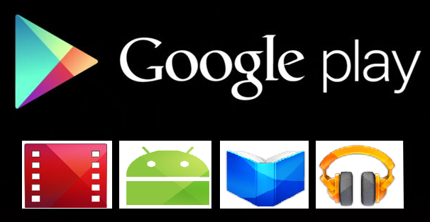 Image: 0.png