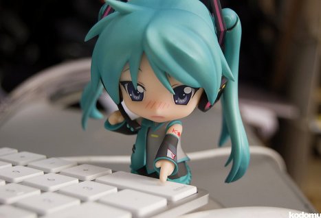 Image: 380884304.jpg