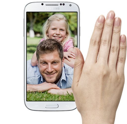 Image: samsung.jpg