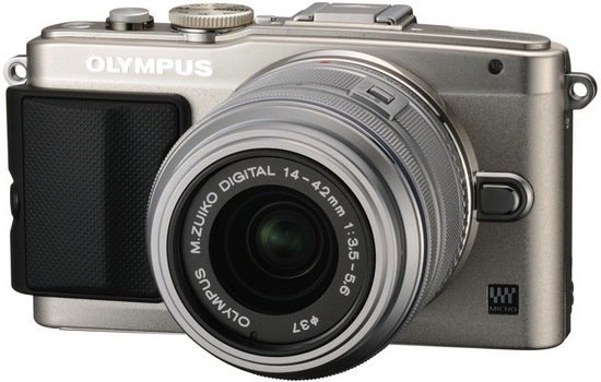 Image: olympus_pen_lite_e_pl6.jpg