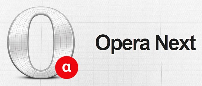 Image: 1318593025_1318539169_opera_next_12_00_build_1105_alpha_ml_rus_portable_1213574_2.jpg