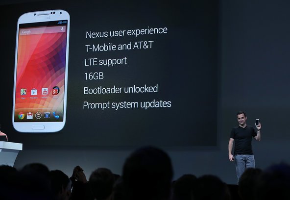 Image: 15google-galaxy-tmagarticle.jpg