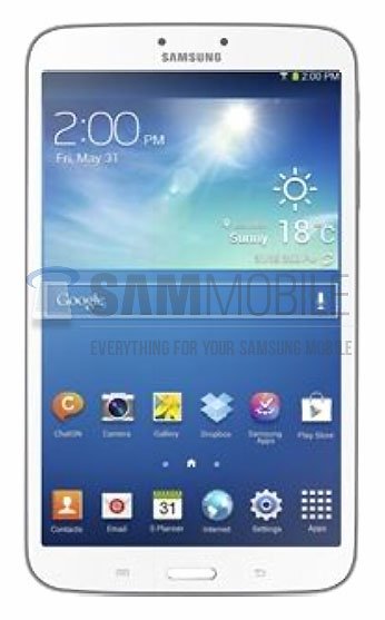 Image: samsunggalaxy8.jpg
