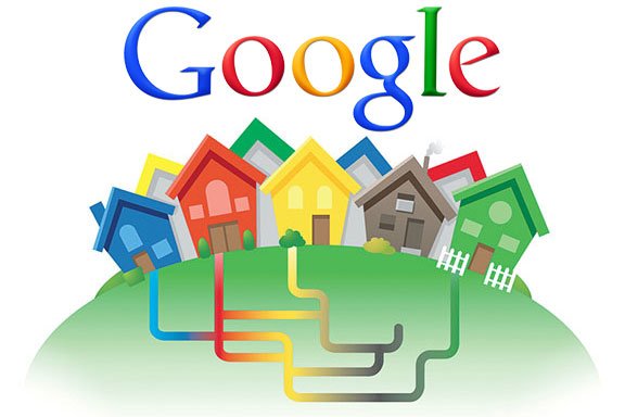 Image: google-fiber1.jpg