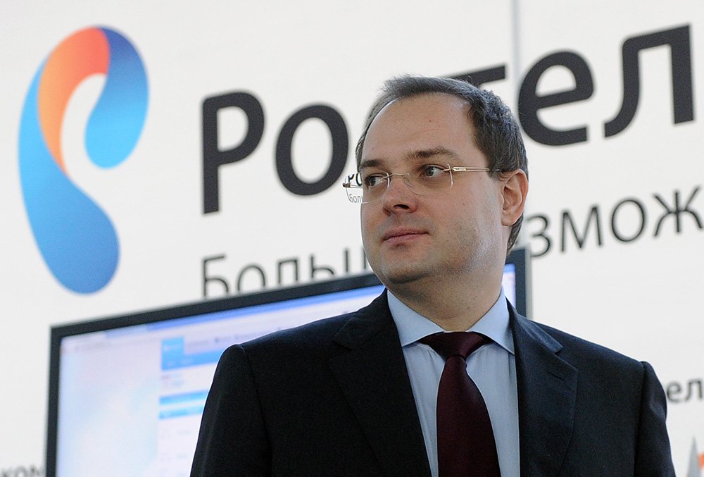 Image: 0.jpg
