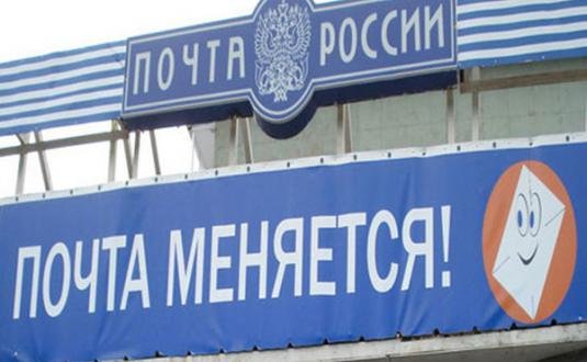 Image: 12847.jpg