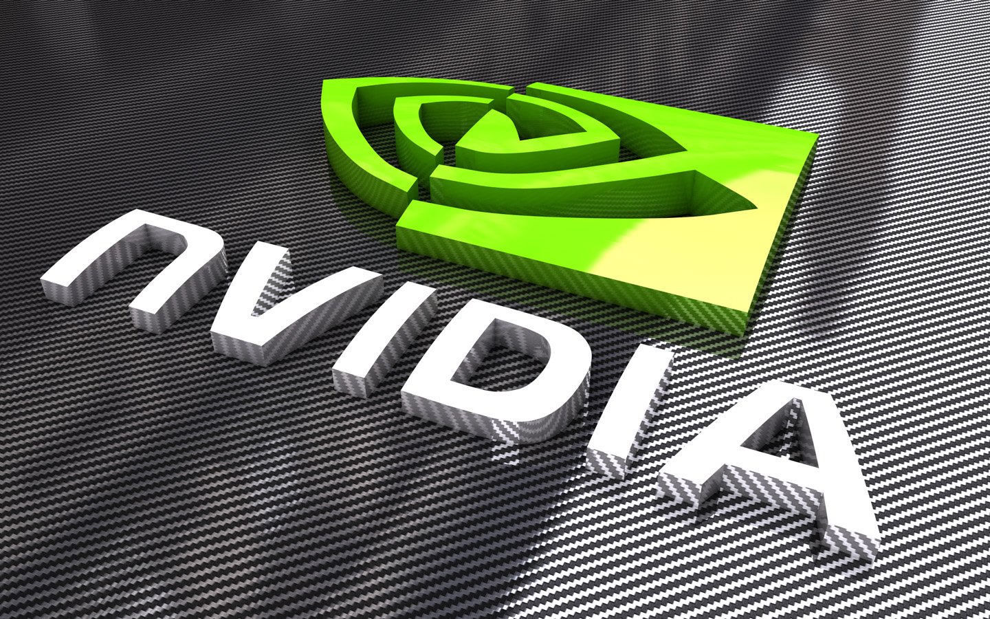 Image: nvidia.jpg