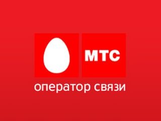 Image: qmmp.ru_.jpg
