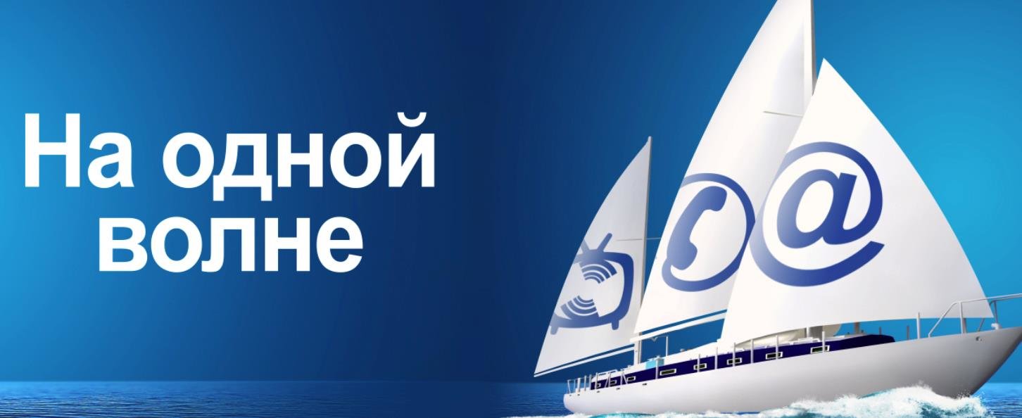 Image: 0.jpg