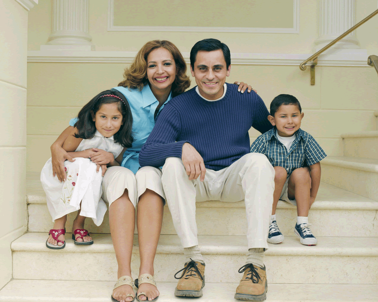 Image: family.gif