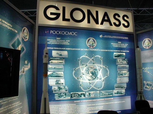 Image: 0.jpg