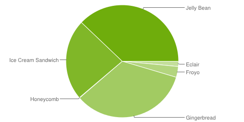 Image: 0.png