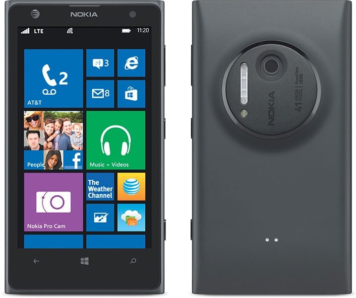 Image: image_-_lumia_1020_-_front_-_black_201307101553582_verge_super_wide.jpg