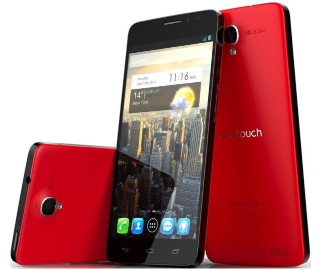 Image: alcatel_one_touch_idol_xoff.jpg