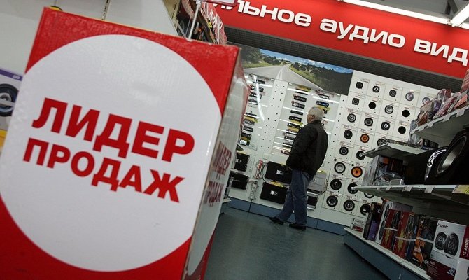 Image: 0.jpg