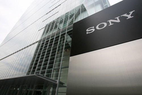 Image: sony.jpg