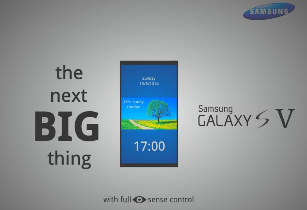 Image: samsung-galaxy-s5.jpg