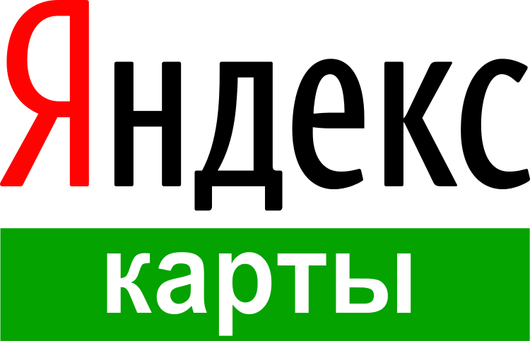Image: 0.png