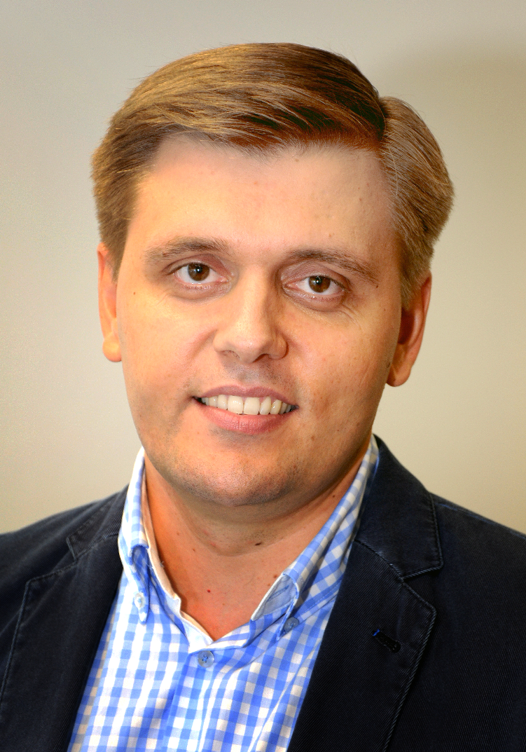 Image: tele2_volodin_roman_.png
