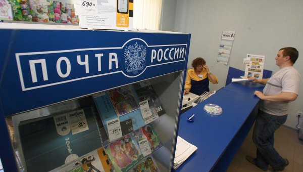 Image: 0.jpg