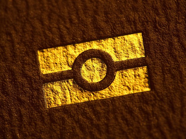 Image: elektronnyii-pasport.jpg