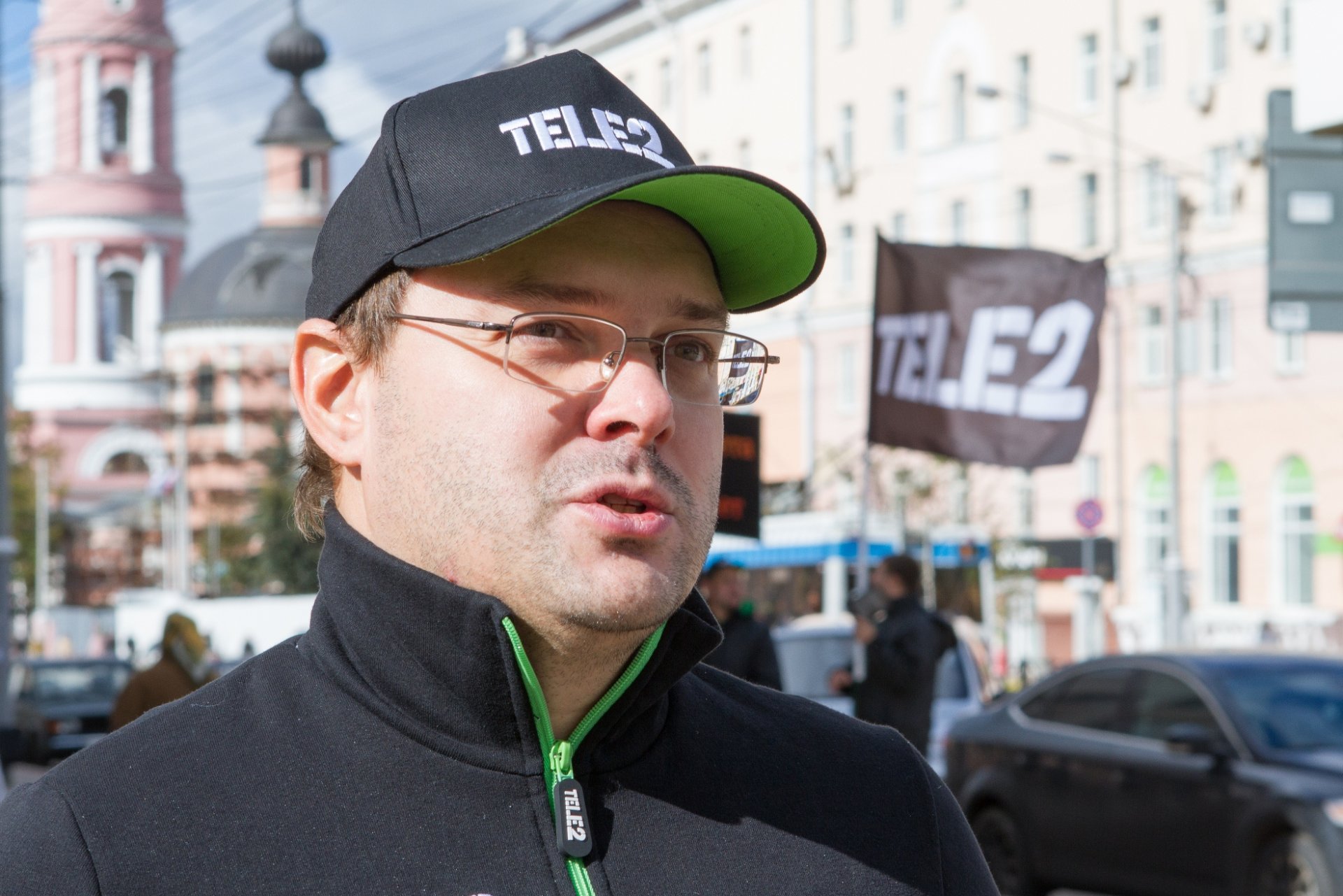 Image: tele2_powerday_provotorov.jpg