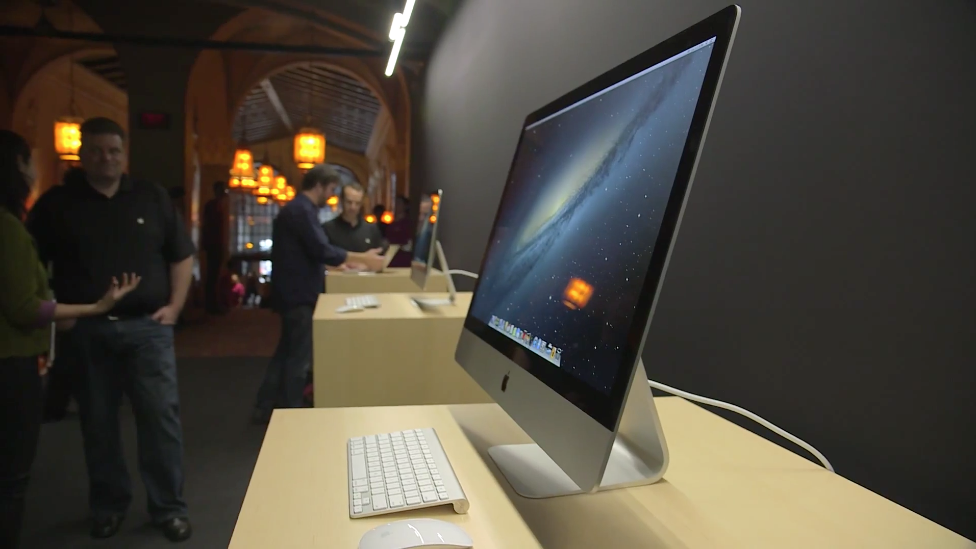 Image: screen-shot-2012-11-14-at-4.32.35-pm.png