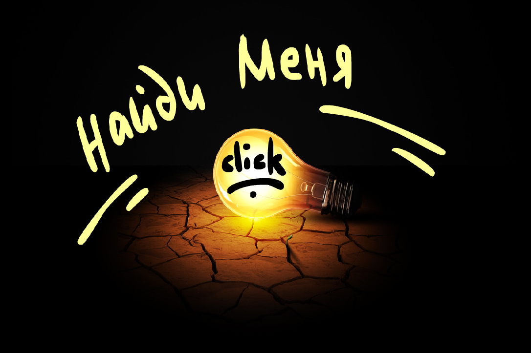 Image: 0.png