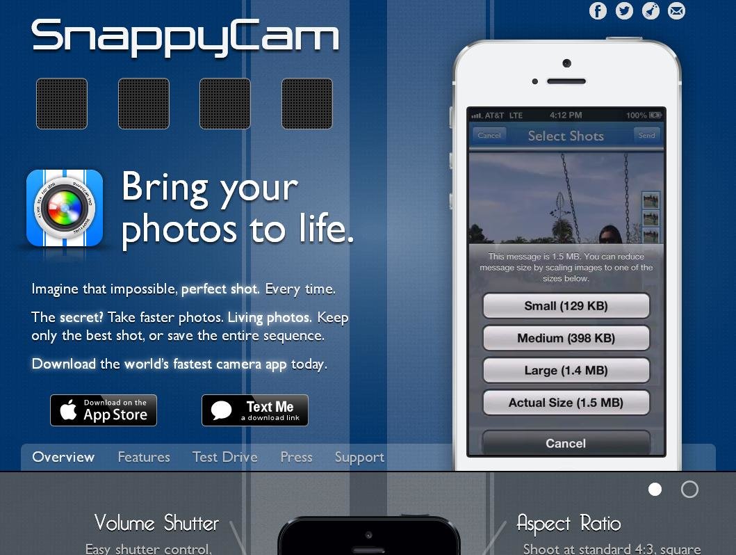 Image: snappycam.jpg