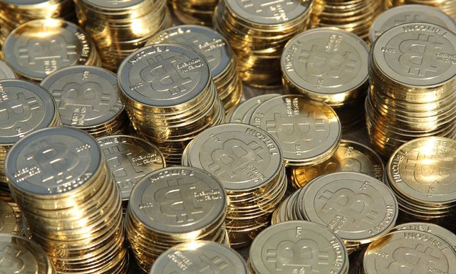Image: bitcoins.jpg