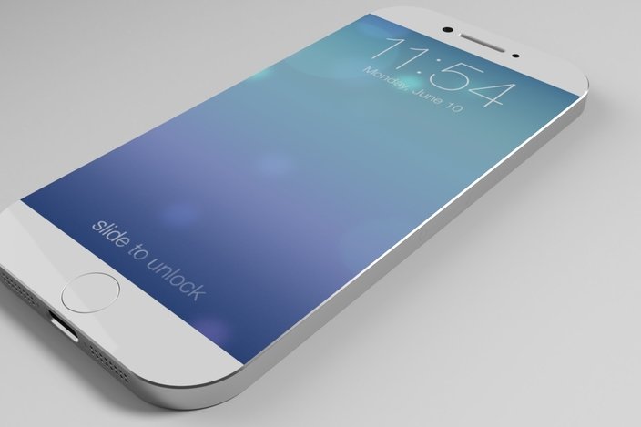 Image: iphone-6-concept-render.jpg