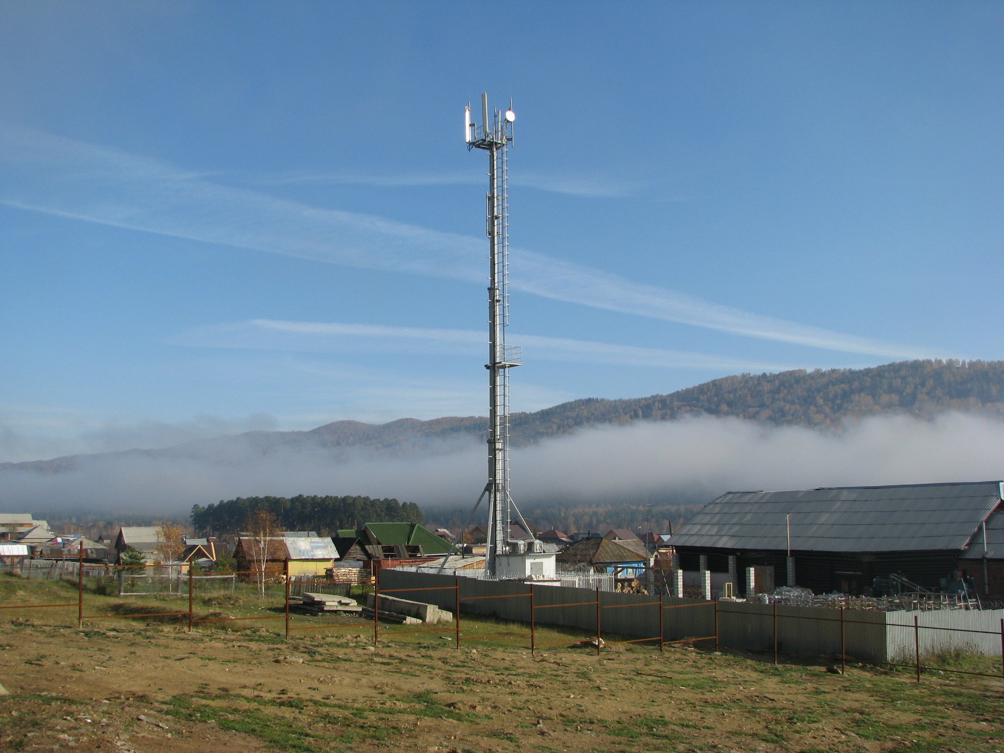 Image: 0.jpg