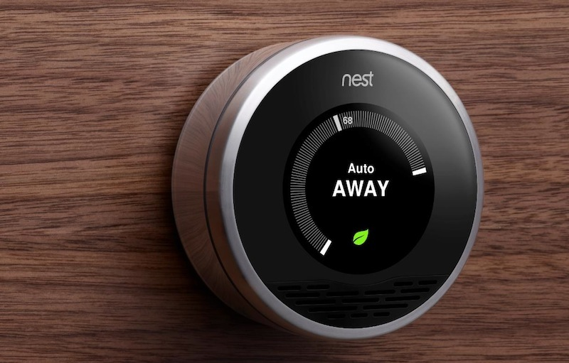 Image: nest-thermostat-auto-away.png
